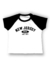 Baby tee New Jersey