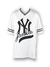 Remeron Yankees