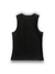 Essential tee 01
