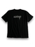 Remeron Chillhigh - comprar online