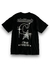 Remeron Chillhigh