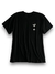 Remeron Drama - comprar online
