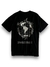 Remeron World