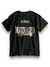 Remeron Motivated