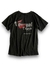Remeron Cherry