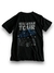 Remeron Tour