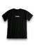 Remeron Courage - comprar online