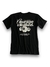 Remeron Courage