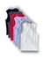 Essential tee 01 - comprar online
