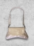 Cartera Viena - comprar online