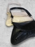 Cartera Viena en internet