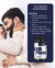 Lib Pluss men 60 tablets por unidade - Maisvitaminas na internet