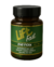 Lift Fast Detox Original 30 Cápsulas - Maisvitaminas - comprar online