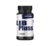 Lib Pluss men 60 tablets por unidade - Maisvitaminas