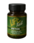 Lift Fast Detox Original 15 Cápsulas - Maisvitaminas - comprar online