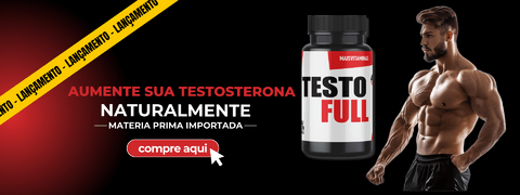 Carrossel 1