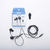 auricular cable tipo C microfono ER-27 ibek