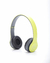 AURICULAR LH-P47 LEGATUS - comprar online
