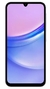 Samsung Galaxy A15 - RioStor
