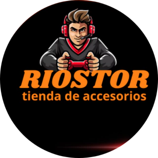 RioStor