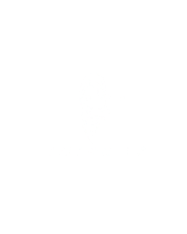 BLACK PANTHER