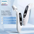 Termômetro Digital Philips Avent – Rápido, Confiável e Sem Estresse! - loja online