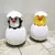 Brinquedo de Banho para Bebês – Com Spray de Água Divertido - Chic Ninar Outlet