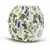 Fralda de Piscina Ajustável para Bebês – Impermeável e Reutilizável - Chic Ninar Outlet
