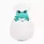 Brinquedo de Banho para Bebês – Com Spray de Água Divertido - comprar online