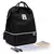 Mochila de Maternidade Insular – Grande Capacidade e Estilo para Mamães Modernas - loja online