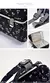Imagem do Mochila de Maternidade Insular – Grande Capacidade e Estilo para Mamães Modernas
