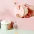 Recipiente Portátil para Alimentos de Bebês – Compacto e Funcional para Passeios | Frete grátis | Chic Ninar Outlet