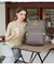 Mochila Land para Mamãe e Bebê – Organização e Estilo em uma Bolsa Maternidade Completa - comprar online