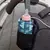 Bolsa Térmica USB para Leite Materno – Aquecimento Prático e Portátil para Mamães Modernas - Chic Ninar Outlet