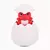 Brinquedo de Banho para Bebês – Com Spray de Água Divertido na internet