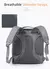 Mochila de Maternidade Insular – Praticidade e Estilo para o Dia a Dia - comprar online