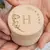 Caixa de Dentes de Bebê Personalizada – Com Nome e Inicial, para Guardar Memórias Preciosas - Chic Ninar Outlet