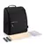 Mochila de Maternidade Insular – Praticidade e Estilo para o Dia a Dia - loja online