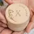 Caixa de Dentes de Bebê Personalizada – Com Nome e Inicial, para Guardar Memórias Preciosas - Chic Ninar Outlet