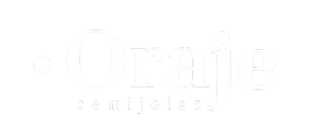 ORAJE SEMIJOIAS LTDA