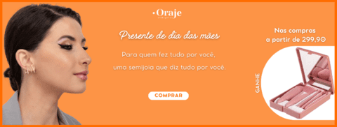 Carrossel 1