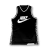 Mod. 10 - NIKE CLASSIC BLACK - comprar online