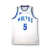 Mod. 26 - WOLVES CLASSIC BLANCA - ANTHONY EDWARDS - comprar online