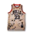 Mod. 4 - TRIBUTO BULLS - comprar online