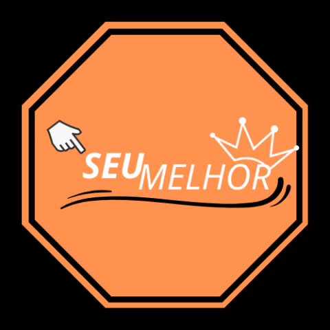 Seu Melhor