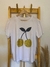 Remeras estampadas en internet