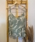Musculosa Crepe - comprar online