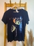 Remeras estampadas - comprar online