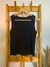 Musculosa escote cuadrado - comprar online
