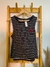 Musculosa Roma